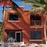  Grundstück zu verkaufen in Puerto Morelos, Quintana Roo, Puerto Morelos