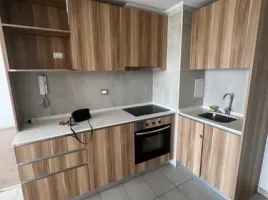 2 Bedroom Condo for rent in San Jode De Maipo, Cordillera, San Jode De Maipo