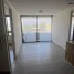 2 Bedroom Condo for rent in San Jode De Maipo, Cordillera, San Jode De Maipo