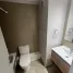 2 Bedroom Condo for rent in San Jode De Maipo, Cordillera, San Jode De Maipo