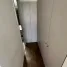 2 Bedroom Condo for rent in San Jode De Maipo, Cordillera, San Jode De Maipo