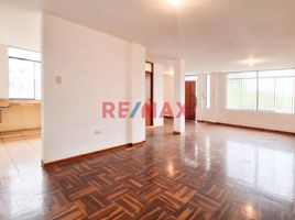 3 Bedroom Condo for rent in Peru, San Miguel, Lima, Lima, Peru