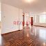 3 Bedroom Condo for rent in Lima, Lima, San Miguel, Lima