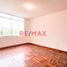 3 Bedroom Condo for rent in Peru, San Miguel, Lima, Lima, Peru