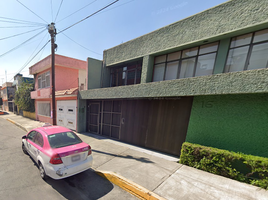 3 Schlafzimmer Haus zu verkaufen in Iztapalapa, Mexico City, Iztapalapa, Mexico City