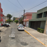 3 Schlafzimmer Haus zu verkaufen in Iztapalapa, Mexico City, Iztapalapa, Mexico City