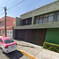 3 Schlafzimmer Haus zu verkaufen in Iztapalapa, Mexico City, Iztapalapa, Mexico City