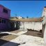 3 Schlafzimmer Haus zu verkaufen in Almoloya De Juarez, Mexico, Almoloya De Juarez