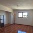 3 Schlafzimmer Haus zu verkaufen in Almoloya De Juarez, Mexico, Almoloya De Juarez