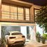 Villa 3 chambre à vendre à Leon, Guanajuato, Leon