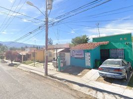 2 Schlafzimmer Villa zu verkaufen in Tlajomulco De Zuniga, Jalisco, Tlajomulco De Zuniga