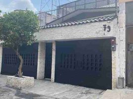 在墨西哥出售的 公寓, Coyoacan, Mexico City, 墨西哥