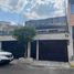 在墨西哥出售的 公寓, Coyoacan, Mexico City, 墨西哥