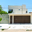 4 Schlafzimmer Villa zu verkaufen in Merida, Yucatan, Merida