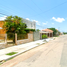 4 Schlafzimmer Villa zu verkaufen in Merida, Yucatan, Merida