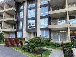 1 Habitación Apartamento en venta en Universidad de la Frontera Campus Pucón, Pucón, Pucón