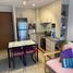 1 Habitación Apartamento en venta en Universidad de la Frontera Campus Pucón, Pucón, Pucón