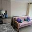 1 Habitación Apartamento en venta en Universidad de la Frontera Campus Pucón, Pucón, Pucón