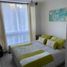 1 Habitación Apartamento en venta en Universidad de la Frontera Campus Pucón, Pucón, Pucón