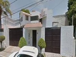 4 Schlafzimmer Villa zu verkaufen in Irapuato, Guanajuato, Irapuato
