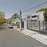 4 Schlafzimmer Villa zu verkaufen in Irapuato, Guanajuato, Irapuato