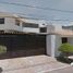 4 Schlafzimmer Villa zu verkaufen in Irapuato, Guanajuato, Irapuato