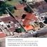 4 Schlafzimmer Villa zu verkaufen in Irapuato, Guanajuato, Irapuato
