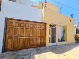 3 Habitación Villa en venta en Santa, Ancash, Chimbote, Santa