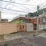 3 Habitación Casa en venta en Venustiano Carranza, Ciudad de México, Venustiano Carranza