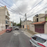 3 Habitación Casa en venta en Venustiano Carranza, Ciudad de México, Venustiano Carranza