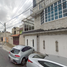 3 Habitación Casa en venta en Venustiano Carranza, Ciudad de México, Venustiano Carranza