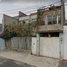 4 Schlafzimmer Villa zu verkaufen in Benito Juarez, Mexico City, Benito Juarez
