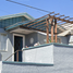 Villa 3 chambre à vendre à Tijuana, Baja California, Tijuana