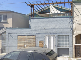 Villa 3 chambre à vendre à Tijuana, Baja California, Tijuana