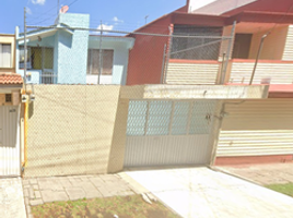 3 Habitación Casa en venta en Puebla, Puebla, Puebla, Puebla