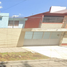 3 Habitación Casa en venta en Puebla, Puebla, Puebla, Puebla