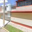 3 Habitación Casa en venta en Puebla, Puebla, Puebla, Puebla