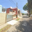 3 Habitación Casa en venta en Puebla, Puebla, Puebla, Puebla