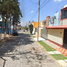 3 Habitación Casa en venta en Puebla, Puebla, Puebla, Puebla