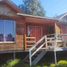 3 Bedroom House for rent in El Tabo, Valparaiso, El Tabo, San Antonio