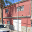 Maison 3 chambre à vendre à Guadalajara, Jalisco, Guadalajara