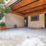 在Jalisco出售的7 卧室 屋, Ixtlahuacan Del Rio, Jalisco