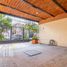 在Jalisco出售的7 卧室 屋, Ixtlahuacan Del Rio, Jalisco