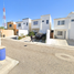 Villa 3 chambre à vendre à Tijuana, Baja California, Tijuana