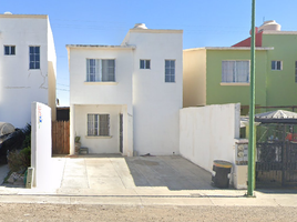 Villa 3 chambre à vendre à Tijuana, Baja California, Tijuana