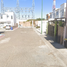 Villa 3 chambre à vendre à Tijuana, Baja California, Tijuana