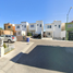 Villa 3 chambre à vendre à Tijuana, Baja California, Tijuana