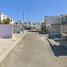 Villa 3 chambre à vendre à Tijuana, Baja California, Tijuana