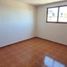 3 Schlafzimmer Haus zu verkaufen in Almoloya De Juarez, Mexico, Almoloya De Juarez