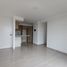 2 Bedroom Apartment for rent in Floridablanca, Santander, Floridablanca, Santander